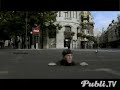 Anuncio Atleti - Alcantarilla