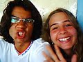 XPL Despedida
