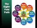 Buddhism - Introduction