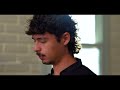 Open video