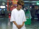 kimberly ni micmic