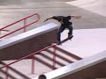 XGames Silver Truck Co. XGames Silver Truck Co.
