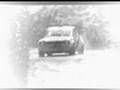Oldskool Ford MK1 Escort Compilation