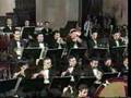 Clip Giuseppe Verdi Te Deum