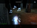 I_Crusher_I (Innovation) Solo Dungeon Page 65 Naked 0 AP With Shot Gun & Rocket Stage 2