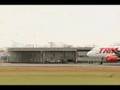 aeroporto-de-Congonh