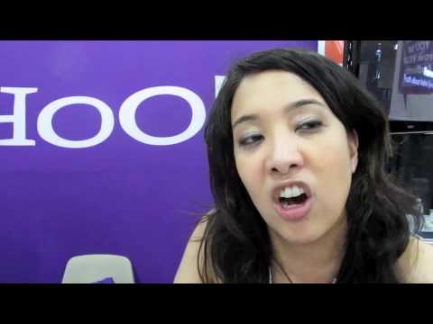 how to be a yahoo contributor