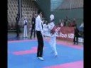 LISI?KIN POKAL