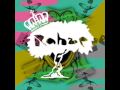 Gift of Life (feat. Latrice) / Rahze (DJ Deckstream)