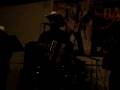 videos de GRUPO NORTEÑO BANDIDO TECATE BC MIRA OYE.flv
