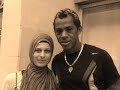 Trib�n�n Sultanlar?|�?lg?nlar   klip