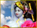 NANDA KISHOR