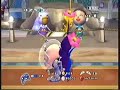 olimar-ncecho-vs-pokemon-trainer-projectiled.html