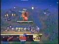 Olimar-NC-Echo-vs-Po