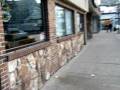 Morse Avenue Hell Hole