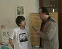 Interview with Javier-Aleksi Savolainen