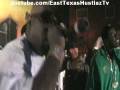 videos de TRAE tha TRUTH (live in concert)