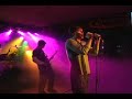 System of a Down - Toxicity (Cover by Mandown)