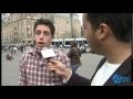 Anass op pad: Multiculturele samenleving 2