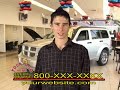 Bad Credit Infomercial Bad Credit Infomercial
