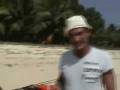 videos de Bjarne talks about fishing at Andaman Islands