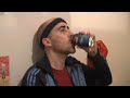 Cola ad