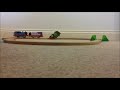 Accidents Happen Thomas The Tank Engine Part 2