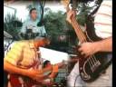 7 e 40 2008 (Cover)
