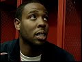 Syracuse tops Cornell | On the Bench