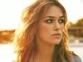 comments and ratings are appreciated.
a montage of the talented actress keira knightley. featured song: 'light surrounding you' by evermore. featuring pictures from the movies: atonement, pride and prejudice, king arthur, bend it like beckham, pirates of the caribbean, princess of thieves, love actually, the hole and the jacket.