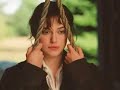 comments and ratings are appreciated.
a montage of the talented actress keira knightley. featured song: 'light surrounding you' by evermore. featuring pictures from the movies: atonement, pride and prejudice, king arthur, bend it like beckham, pirates of the caribbean, princess of thieves, love actually, the hole and the jacket.