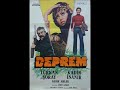 Deprem - Film Müzikleri Deprem - Film Müzikleri