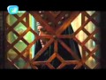 Mokhtar nama part 6