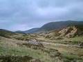 Cairngorms 2008