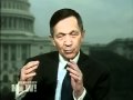 Dennis Kucinich Takes on Democratic Leaders with Call Public Option, Afghan Withdrawal 3 of 3