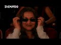 govinda-censor-hum-jo-rang-mein.html
