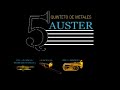 quinteto de metales auster