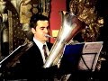 quinteto de metales auster
