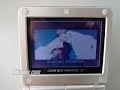 gba movie plaer trailer #1 gba movie plaer trailer #1