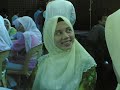 gambar dak2 SUT 2A sesi Julai 2006
