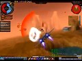 Impossible - I-gear