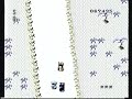 this is the way to play the game. it's classic so don't bash a game just cuz you suck at it
