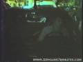 32 Hours 7 Minutes: Will Wright shows off the car gadgets in 1980
