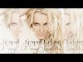 Britney Spears - How I Roll [Full Song]