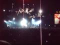 videos de Toten Hosen Live Freunde bleiben
