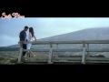 Ultimate Love Mixdown (Vijay & Surya) - Sakiye (Kadhalvirus)