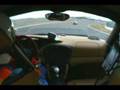 videos de FUJI SPEEDWAY RACING COURSE at Porsche Boxster Vol.2-2