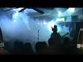 HEchizo-Tributo h�roes del silencio-7� Aniversario Rockstore