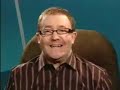 Only An Ecuse - Frank Macca