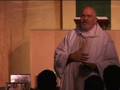 videos de Rev. Troy Perry 4 Papa Jimmy 3of3